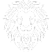 lion head leo